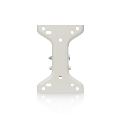 Ubiquiti Universal Antenna Mount
