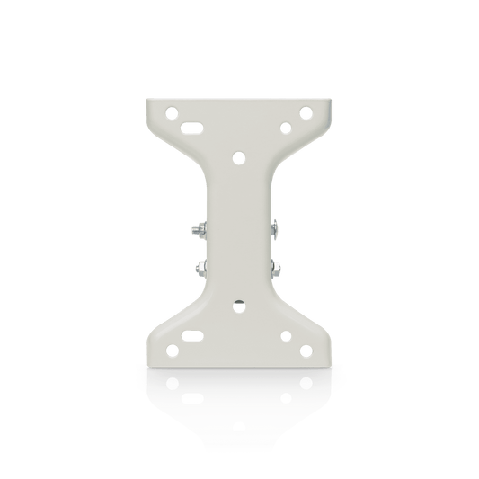 Ubiquiti Universal Antenna Mount
