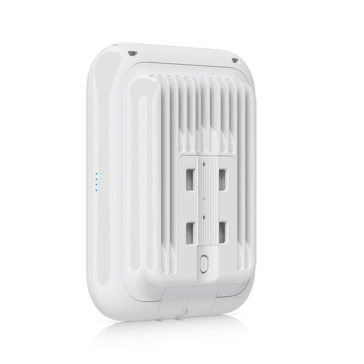 Ubiquiti UniFi WiFi 7 Outdoor Dual Band AP