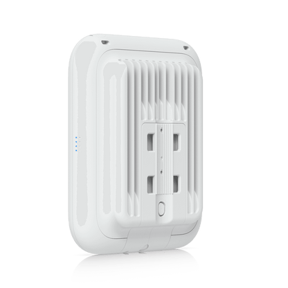 Ubiquiti UniFi WiFi 7 Outdoor Dual Band AP
