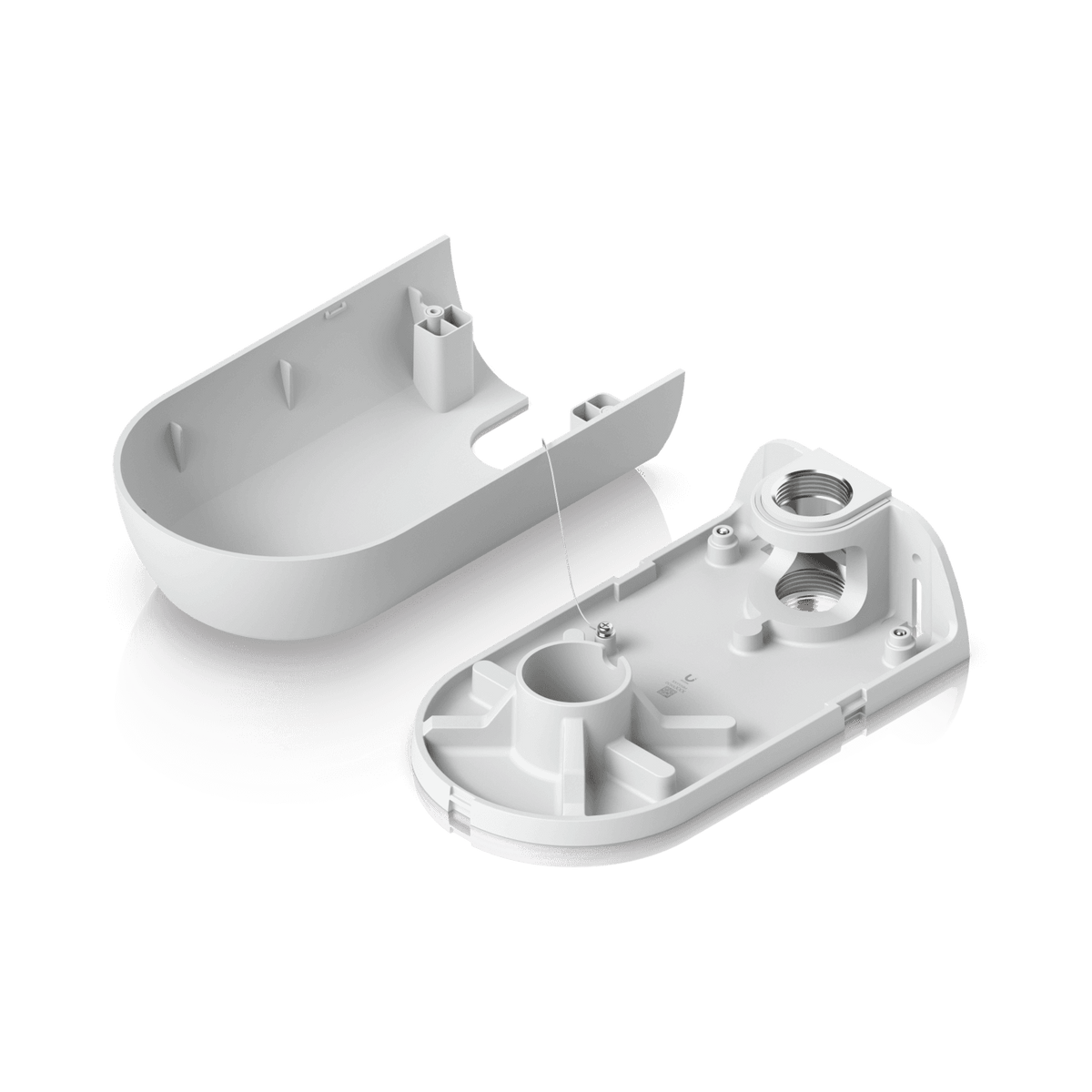 Ubiquiti UniFi Protect G5 Turret Ultra Arm Mount