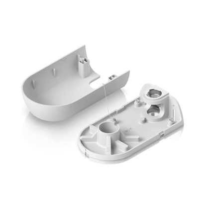 Ubiquiti UniFi Protect G5 Turret Ultra Arm Mount