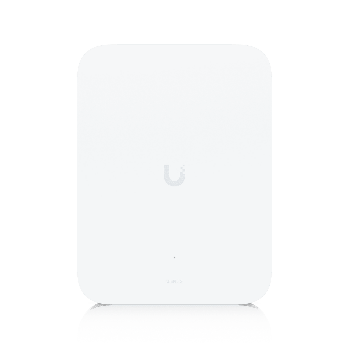Ubiquiti UniFi 5G Max Outdoor Modem with PoE input and 2.5Gbps Ethernet