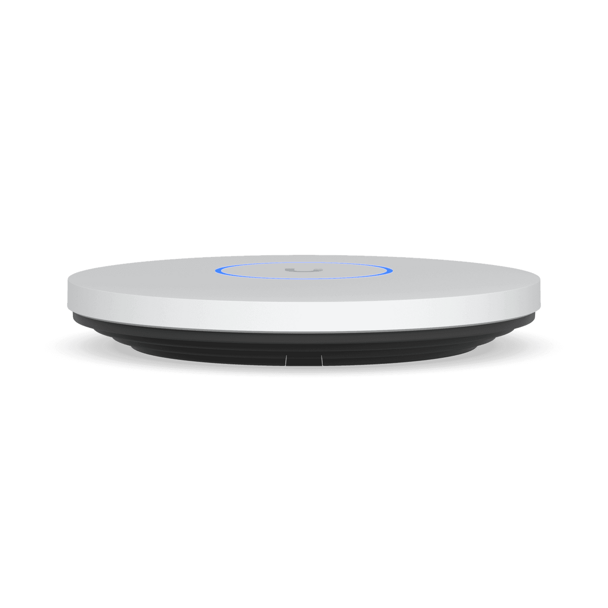 Ubiquiti UniFi WiFi 7 Pro XG Tri-Band White AP