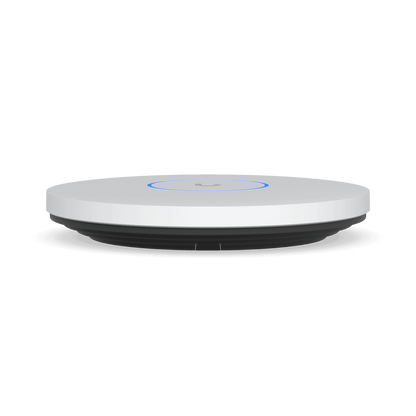 Ubiquiti UniFi WiFi 7 Pro XG Tri-Band White AP