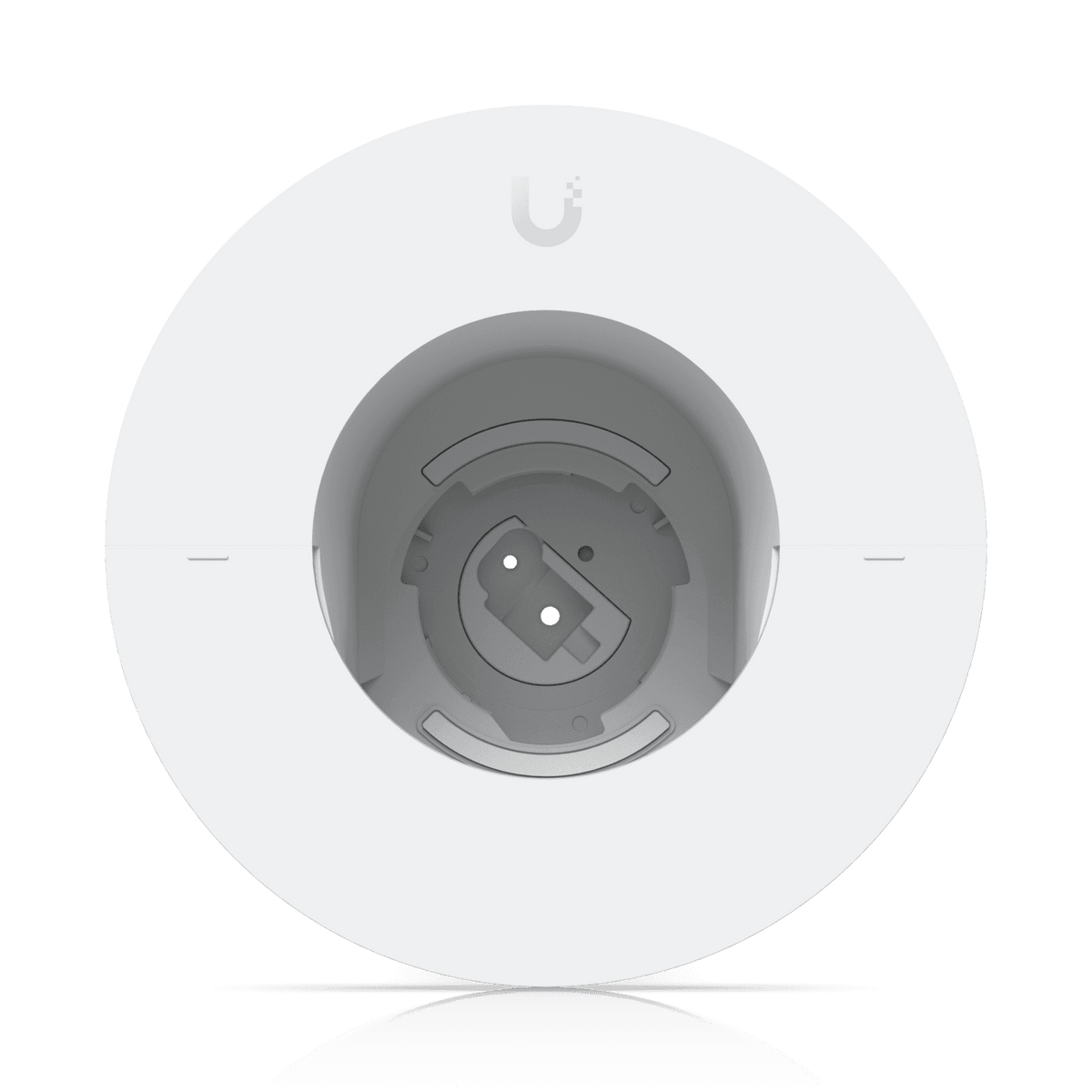 Ubiquiti UniFi Protect G6 PTZ White In-Ceiling Mount