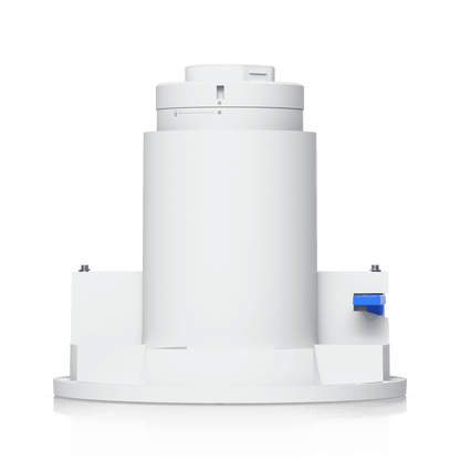 Ubiquiti UniFi Protect G6 PTZ White In-Ceiling Mount