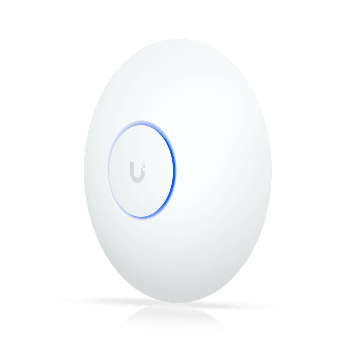 Ubiquiti UniFi WiFi 7 Long Range Dual Band AP