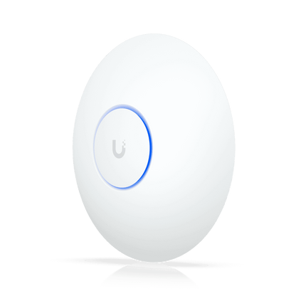 Ubiquiti UniFi WiFi 7 Long Range Dual Band AP