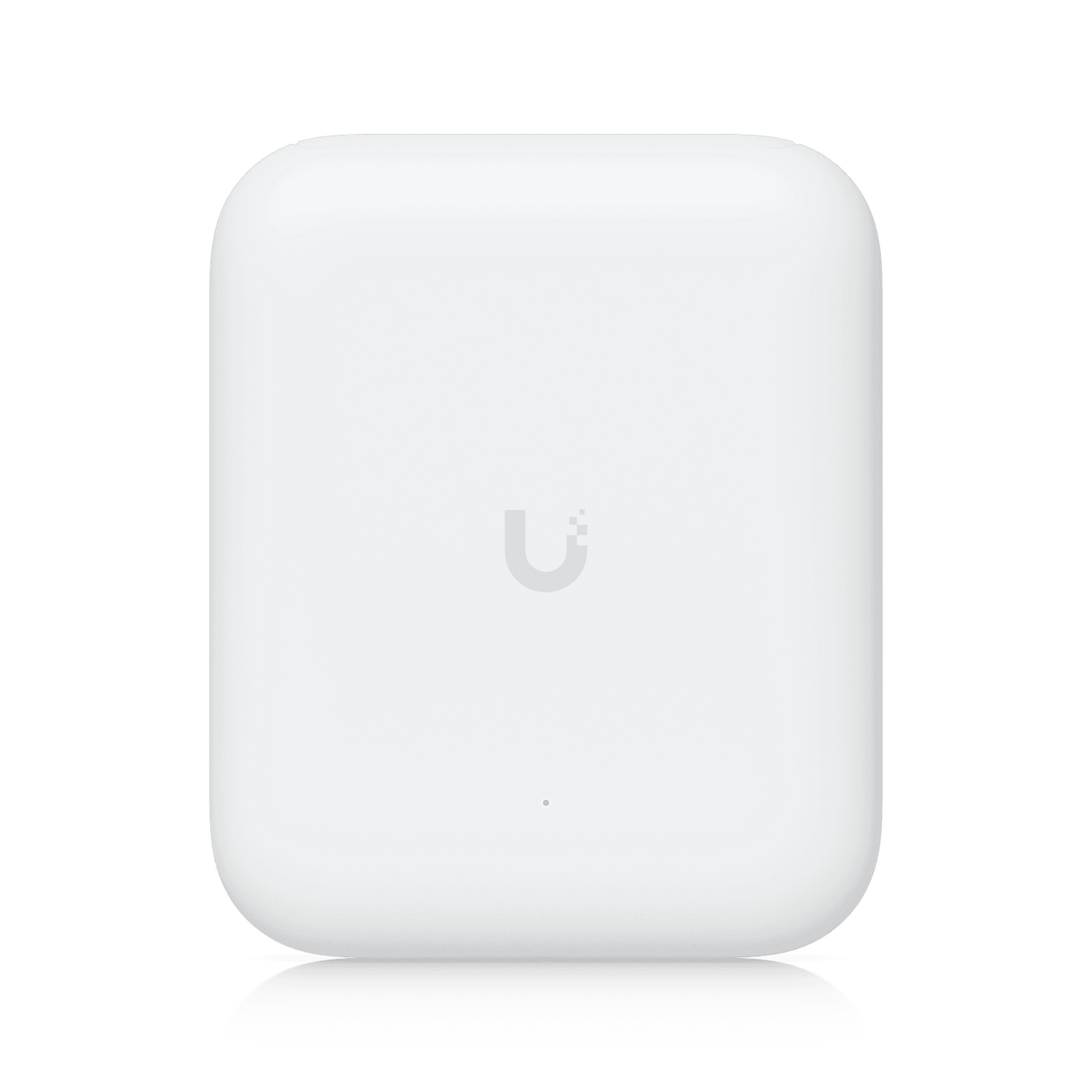 Ubiquiti UniFi WiFi 7 Outdoor Dual Band AP
