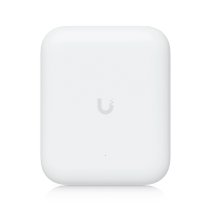Ubiquiti UniFi WiFi 7 Outdoor Dual Band AP