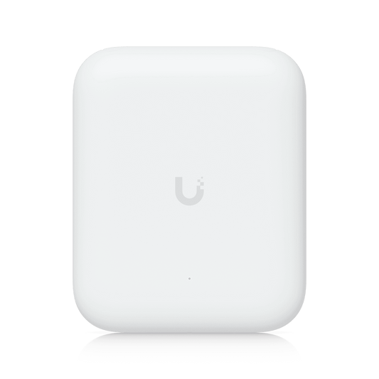 Ubiquiti UniFi WiFi 7 Outdoor Dual Band AP