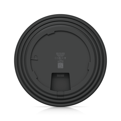 Ubiquiti UniFi WiFi 7 Pro XGS Tri-Band Black AP