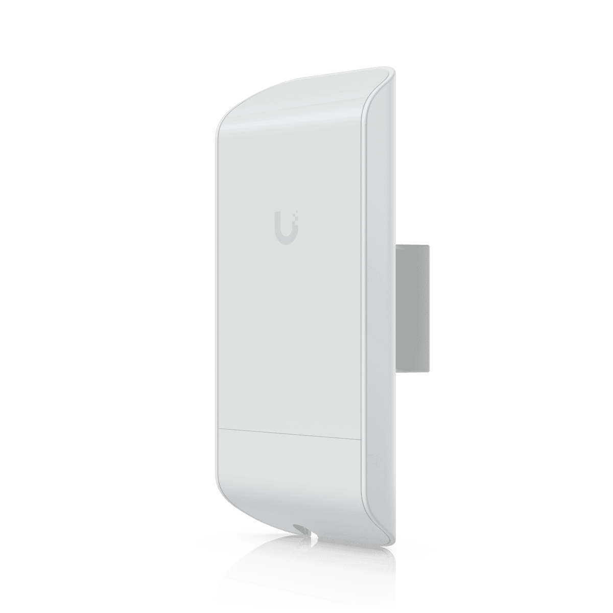Ubiquiti UISP airMAX Loco M2 2GHz 8dBi Radio