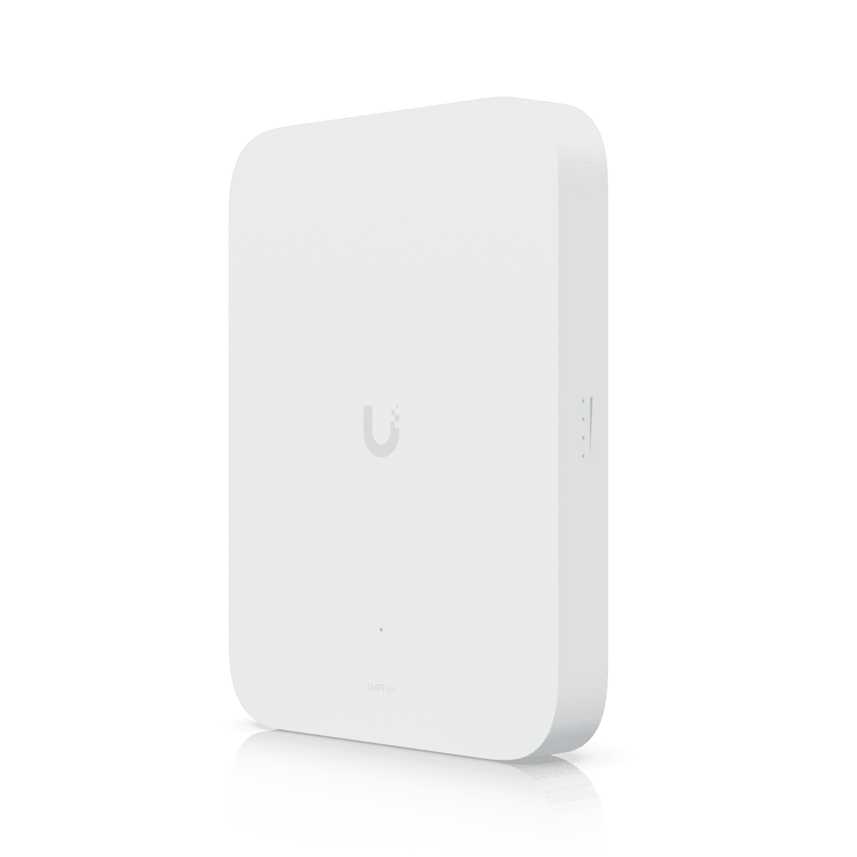 Ubiquiti UniFi 5G Max Outdoor Modem with PoE input and 2.5Gbps Ethernet