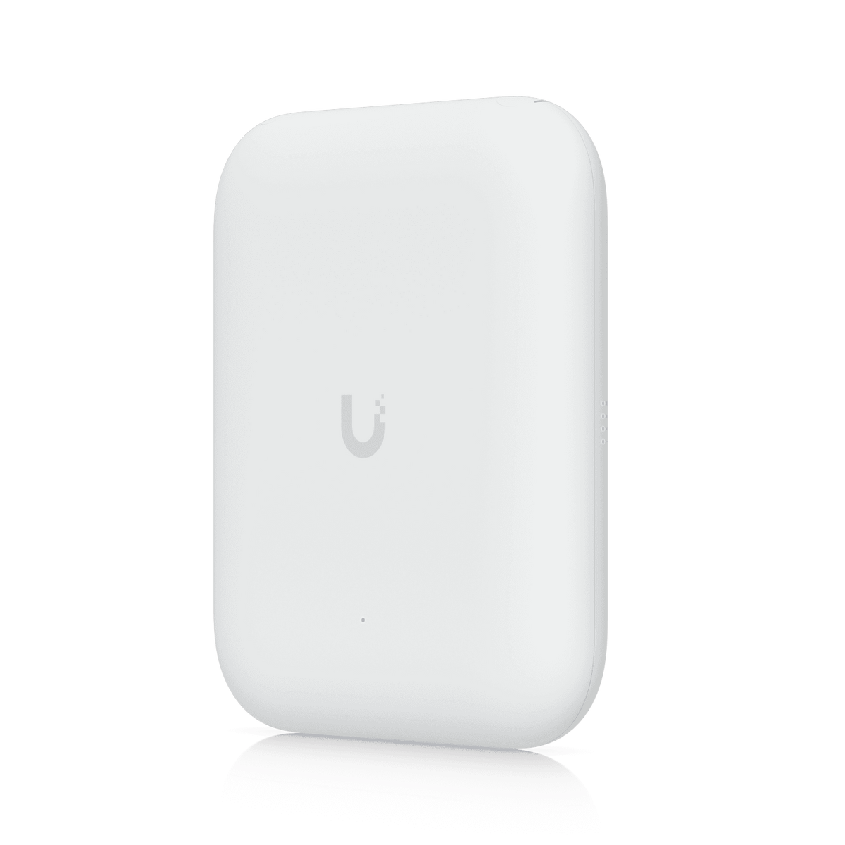 Ubiquiti UniFi WiFi 7 Outdoor Dual Band AP