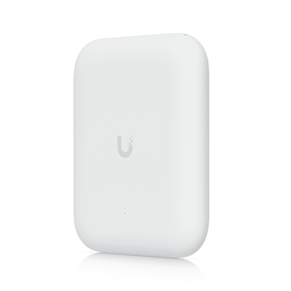 Ubiquiti UniFi WiFi 7 Outdoor Dual Band AP