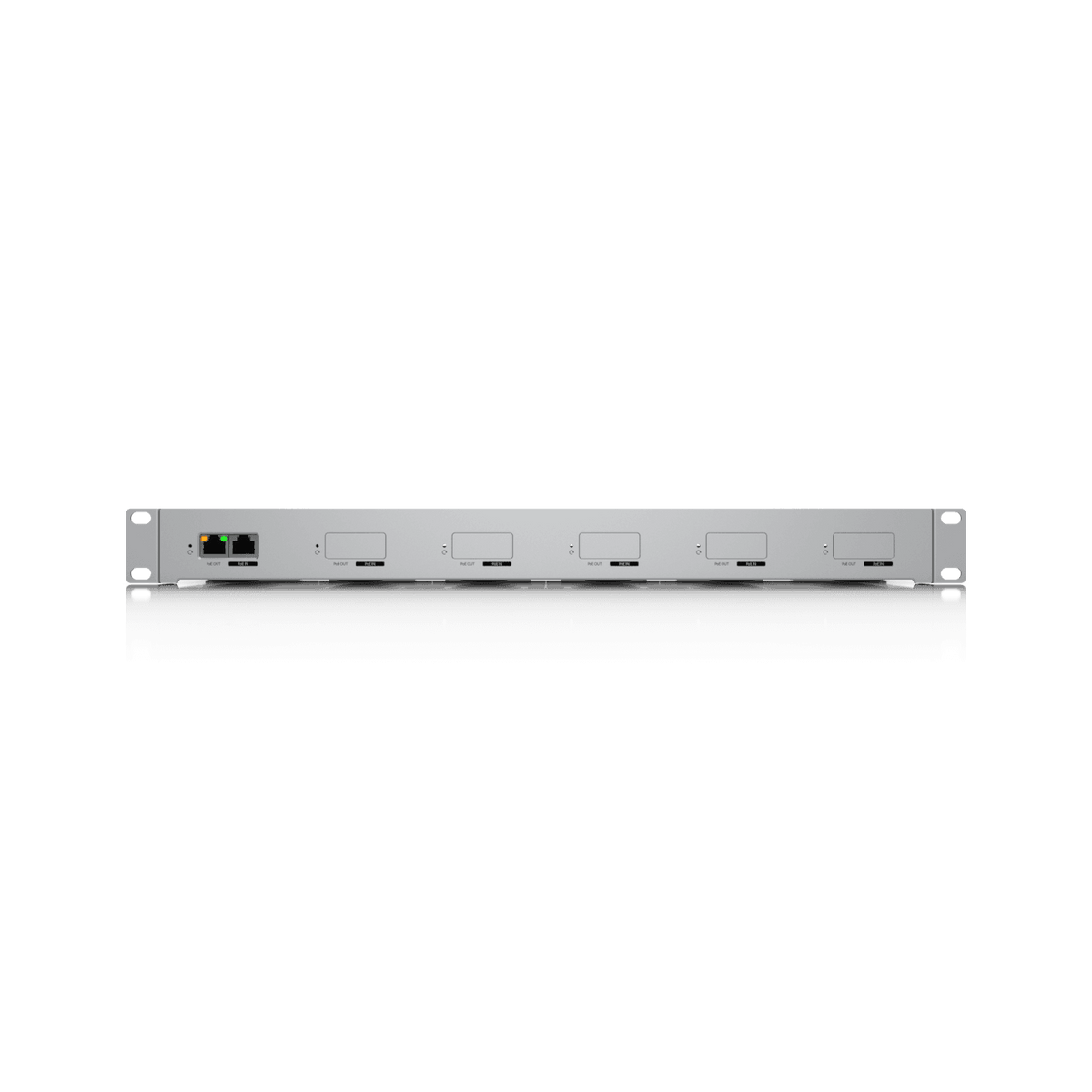 Ubiquiti AI Port Rack-Mount Kit