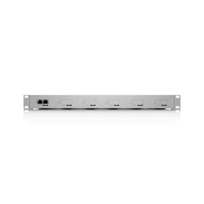 Ubiquiti AI Port Rack-Mount Kit