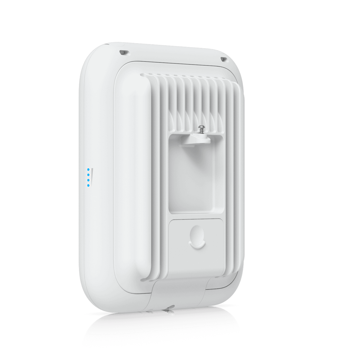 Ubiquiti UniFi WiFi 7 Outdoor Pro Dual Band AP