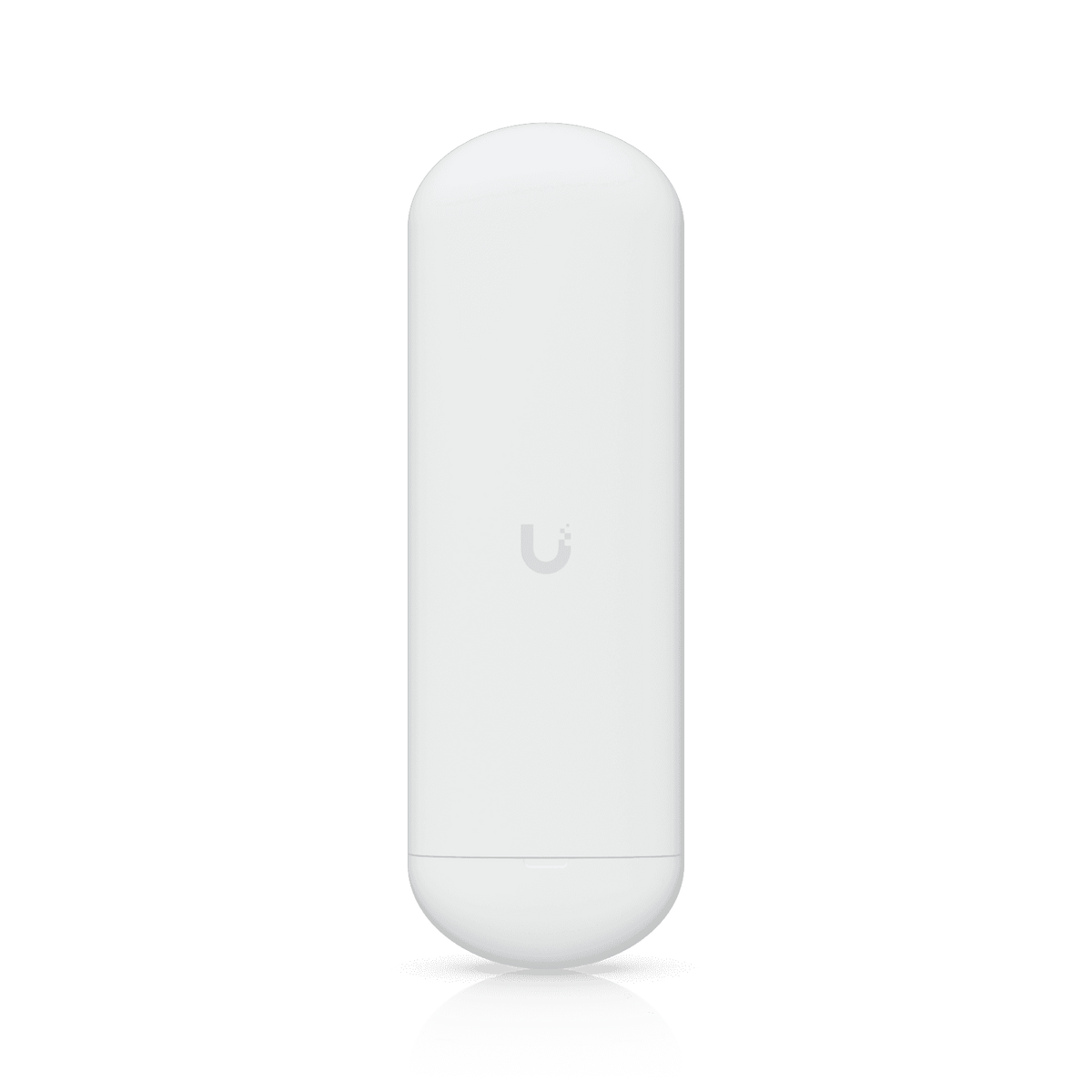 Ubiquiti UISP airMAX NanoStation 5AC 5GHz 16dBi Radio