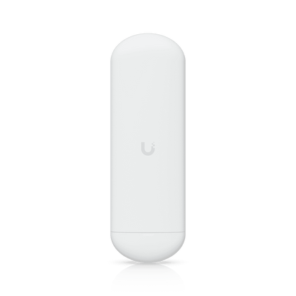 Ubiquiti UISP airMAX NanoStation 5AC 5GHz 16dBi Radio