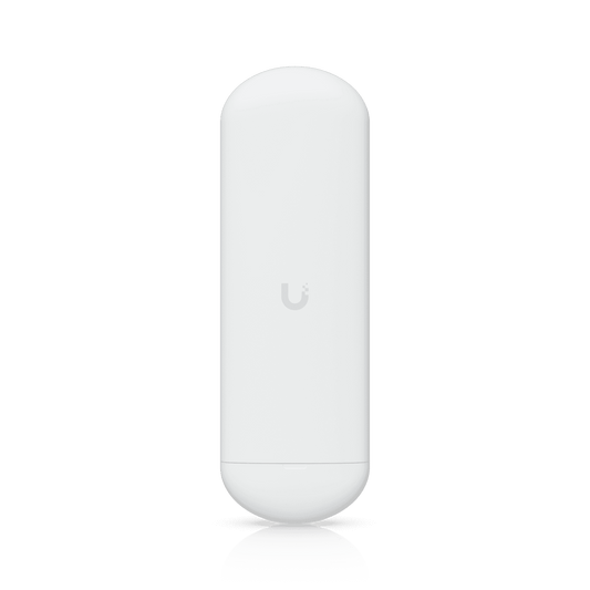 Ubiquiti UISP airMAX NanoStation 5AC 5GHz 16dBi Radio