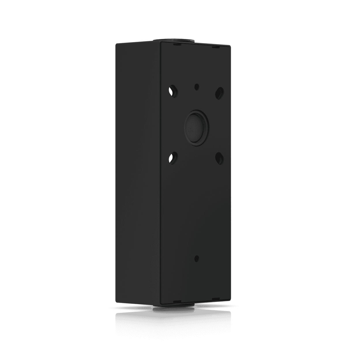 Ubiquiti UniFi Access Reader Pro Junction Box