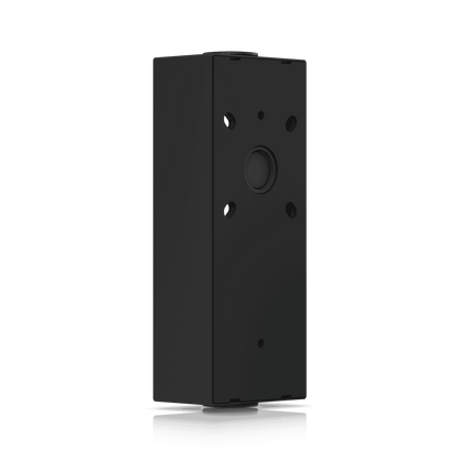 Ubiquiti UniFi Access Reader Pro Junction Box