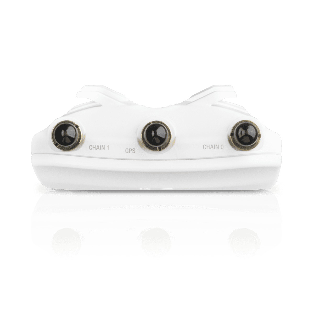 Ubiquiti UISP airMAX Rocket Prism AC 2GHz Radio