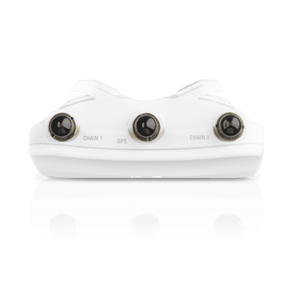 Ubiquiti UISP airMAX Rocket Prism AC 2GHz Radio
