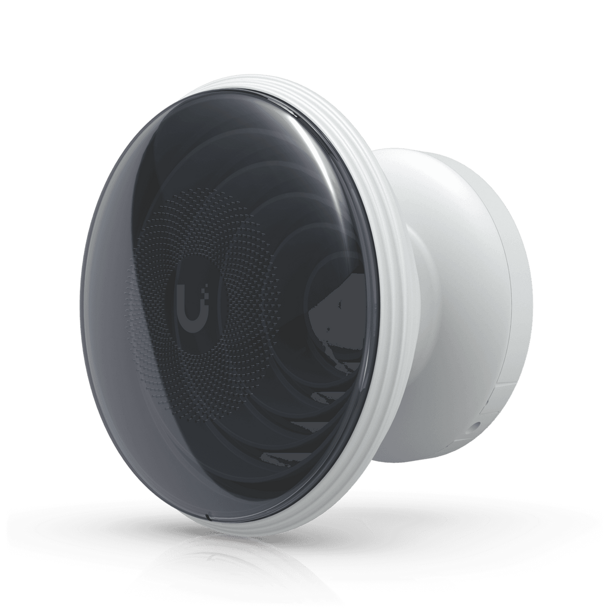 Ubiquiti UISP airMAX IsoStation AC 5GHz 14dBi Horn Radio