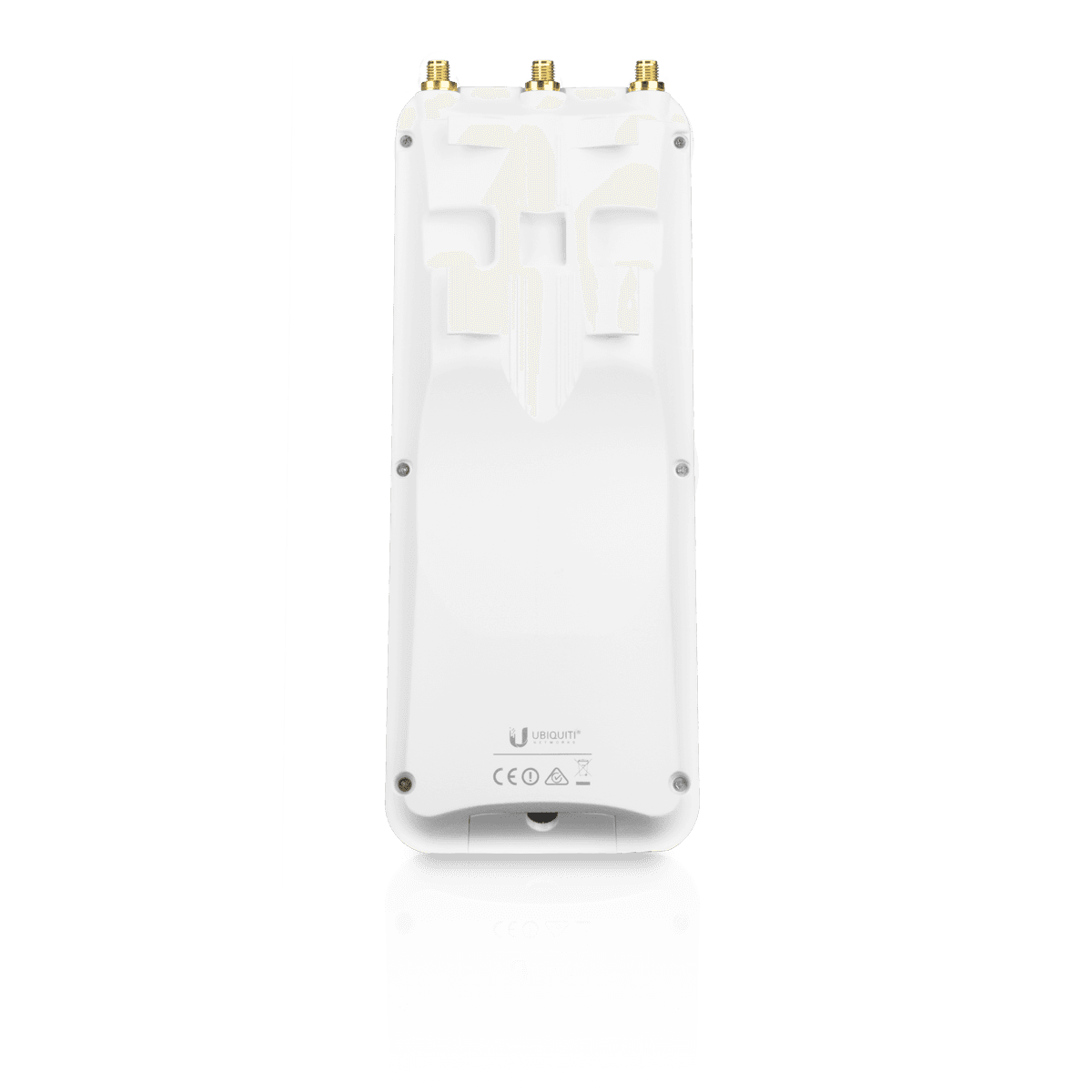 Ubiquiti UISP airMAX Rocket Prism AC 2GHz Radio