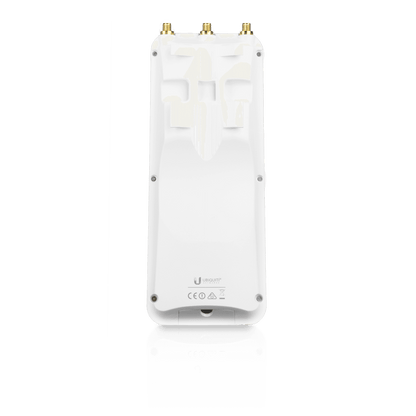 Ubiquiti UISP airMAX Rocket Prism AC 2GHz Radio
