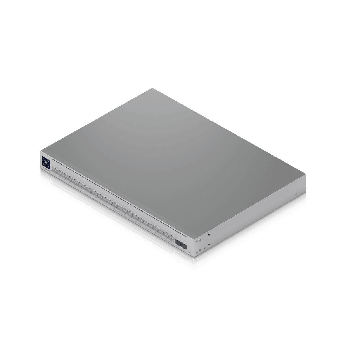 Ubiquiti RJ45 Dust Cover 24-Pack