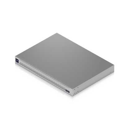 Ubiquiti RJ45 Dust Cover 24-Pack