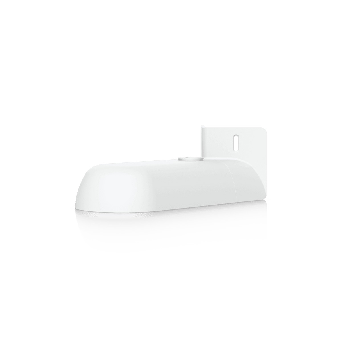 Ubiquiti UniFi Protect G5 Turret Ultra Arm Mount