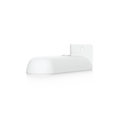 Ubiquiti UniFi Protect G5 Turret Ultra Arm Mount
