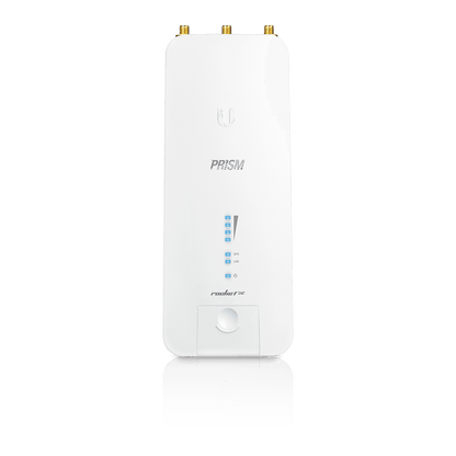 Ubiquiti UISP airMAX Rocket Prism AC 2GHz Radio