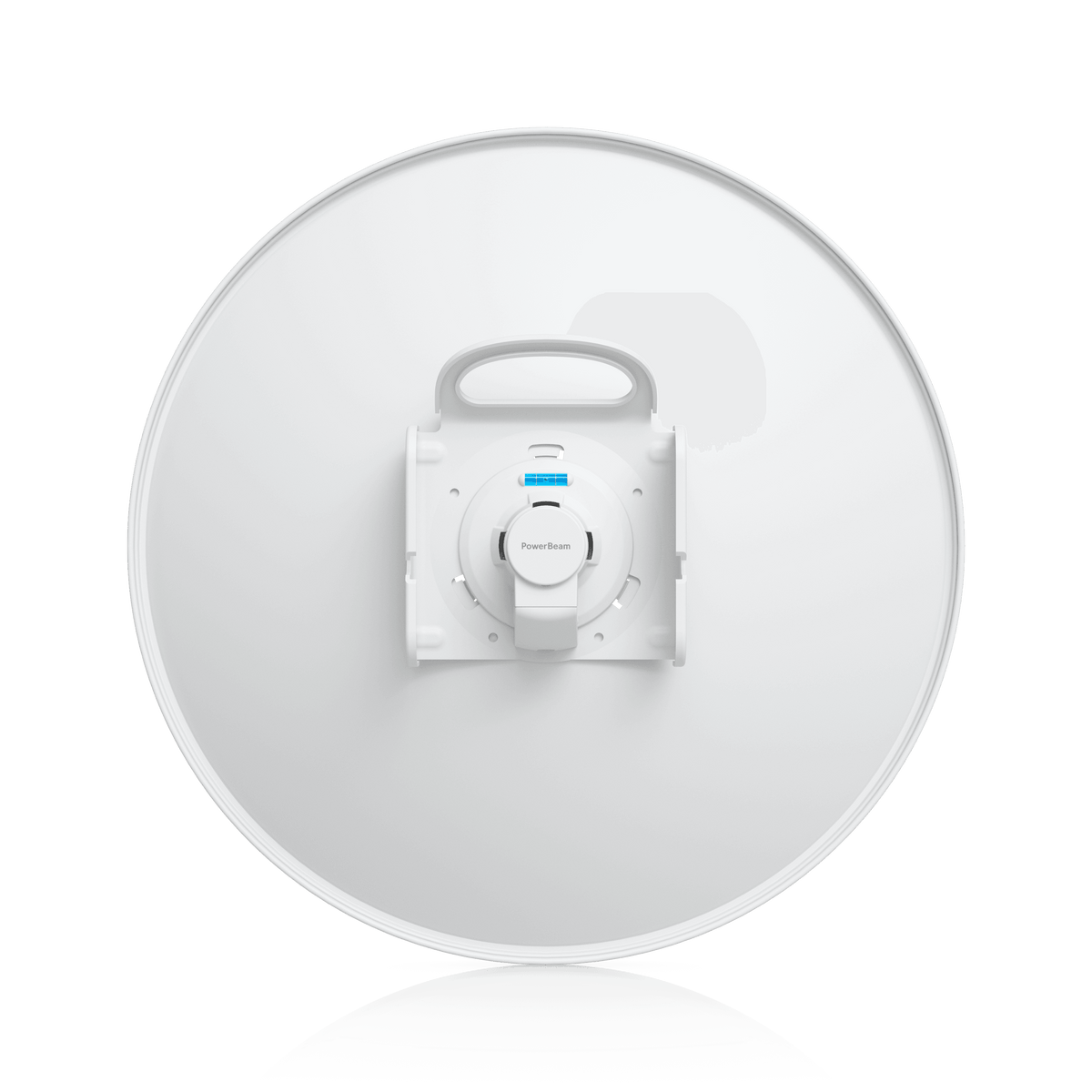 Ubiquiti UISP airMAX PowerBeam AC 5GHz 25dBi Radio