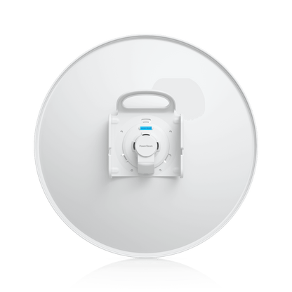 Ubiquiti UISP airMAX PowerBeam AC 5GHz 25dBi Radio