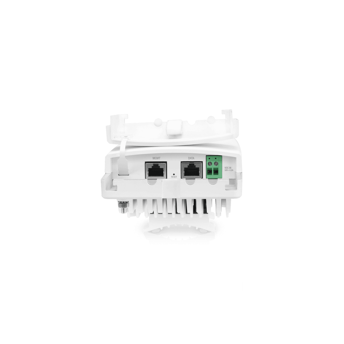 Ubiquiti UISP airFiber 11GHz Radio