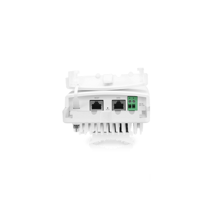 Ubiquiti UISP airFiber 11GHz Radio
