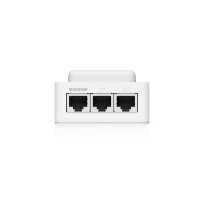 Ubiquiti UniFi Access Door Hub Mini 2x Input, 1x Relay