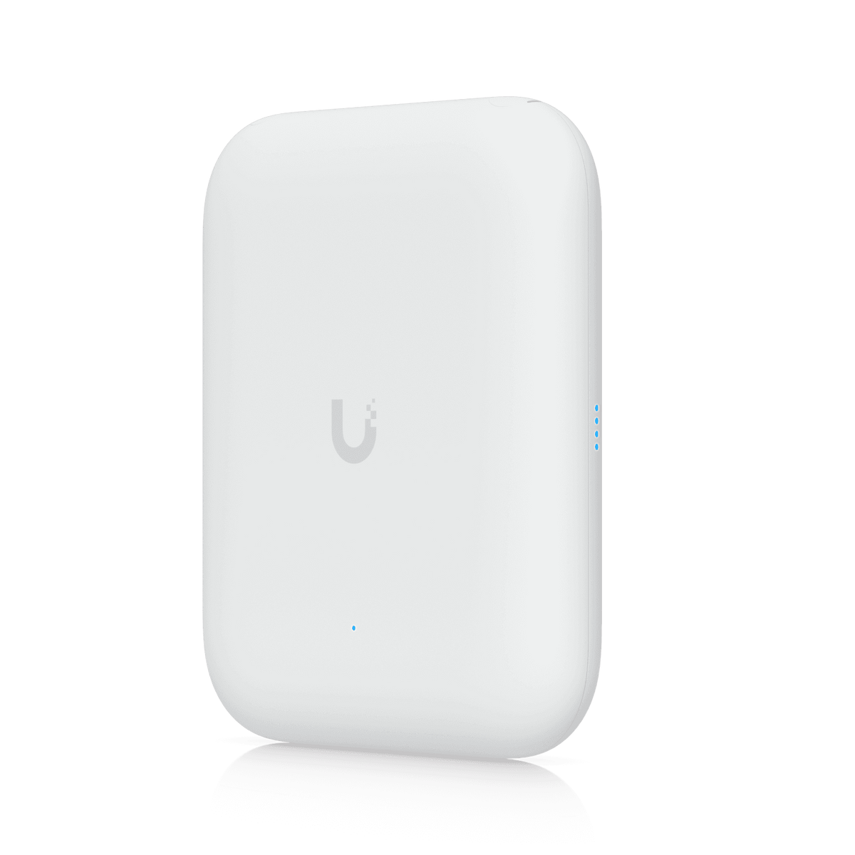 Ubiquiti UniFi WiFi 7 Outdoor Pro Dual Band AP