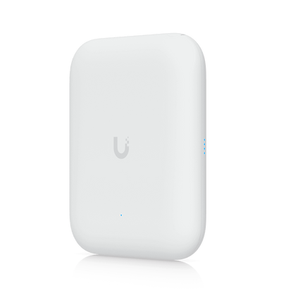 Ubiquiti UniFi WiFi 7 Outdoor Pro Dual Band AP
