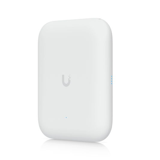 Ubiquiti UniFi WiFi 7 Outdoor Pro Dual Band AP