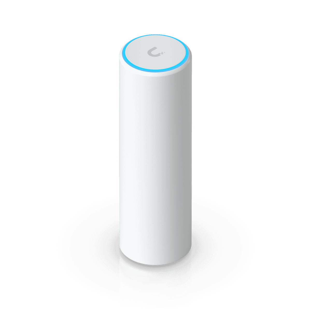 Ubiquiti UniFi Mesh Indoor / Outdoor WiFi 6 AP