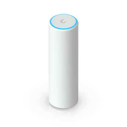 Ubiquiti UniFi Mesh Indoor / Outdoor WiFi 6 AP
