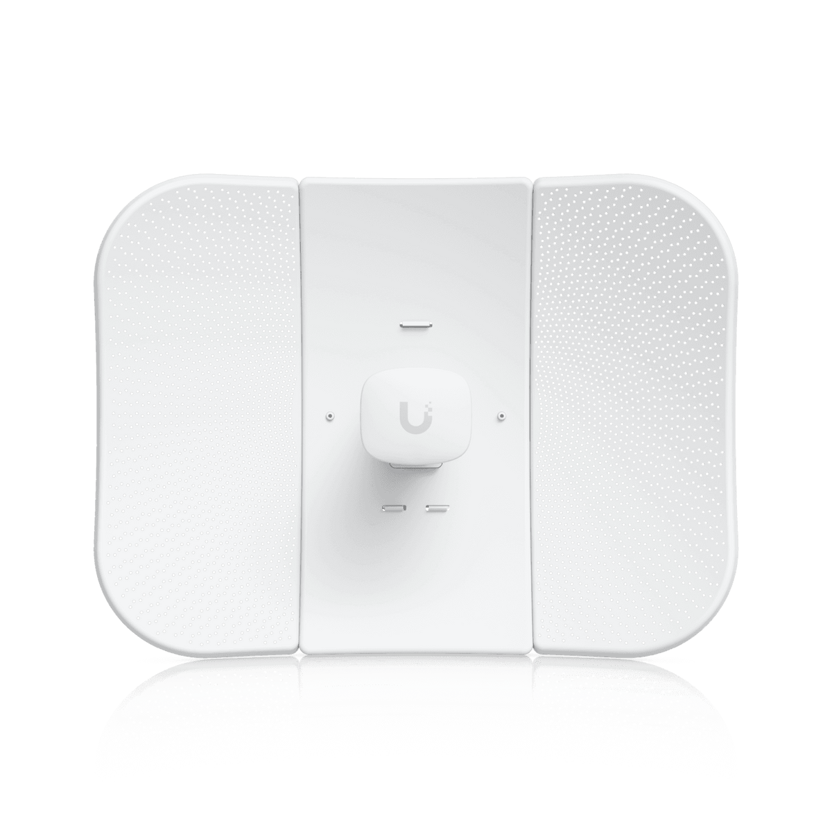 Ubiquiti UISP airMAX LiteBeam AC 5GHz 23dBi Radio